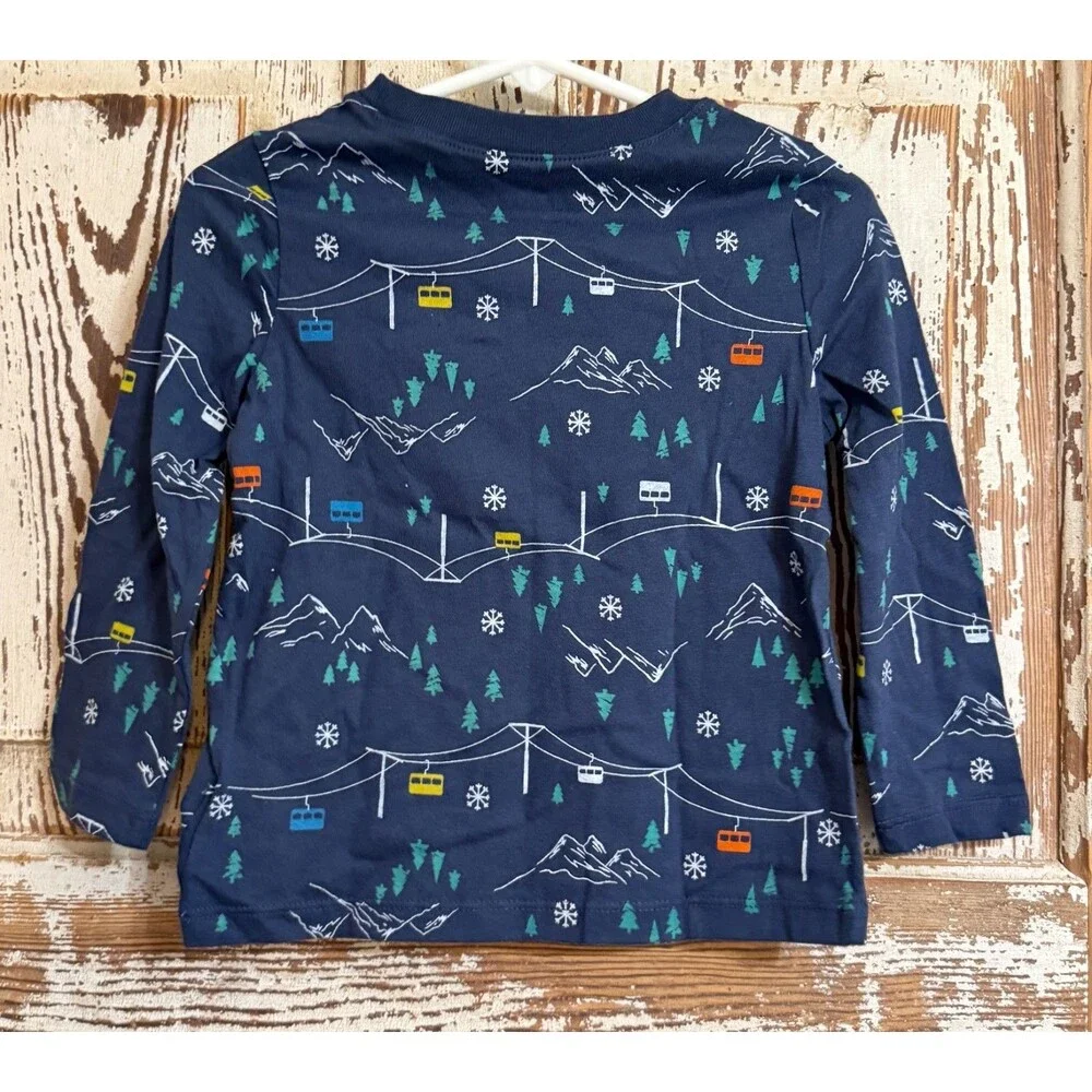 Old Navy unisex old